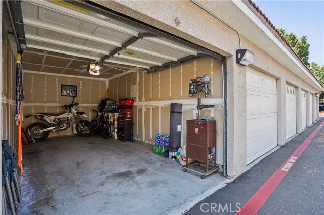 Detail Gallery Image 28 of 37 For 41410 Juniper St #1621,  Murrieta,  CA 92562 - 1 Beds | 1 Baths