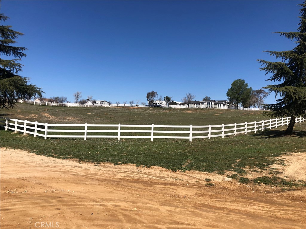 42850 Hill Top Drive