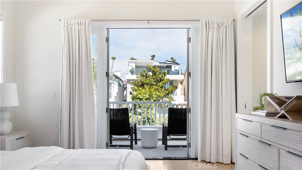 Dc3eccc8 116f 4f95 9057 7ad1f7edde43