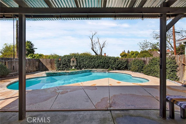 Detail Gallery Image 39 of 69 For 1035 W Walnut St, Willows,  CA 95988 - 4 Beds | 2 Baths