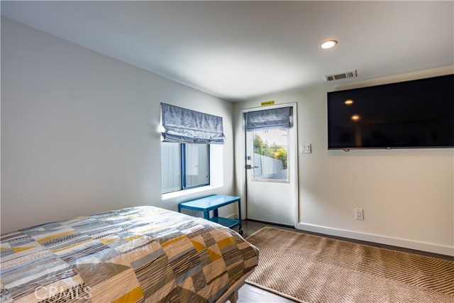 Detail Gallery Image 27 of 36 For 33795 Diana Dr, Dana Point,  CA 92629 - 5 Beds | 3 Baths