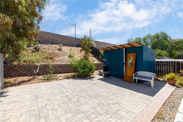 Detail Gallery Image 31 of 34 For 2627 S Carl Pl, San Bernardino,  CA 92408 - 4 Beds | 2/1 Baths