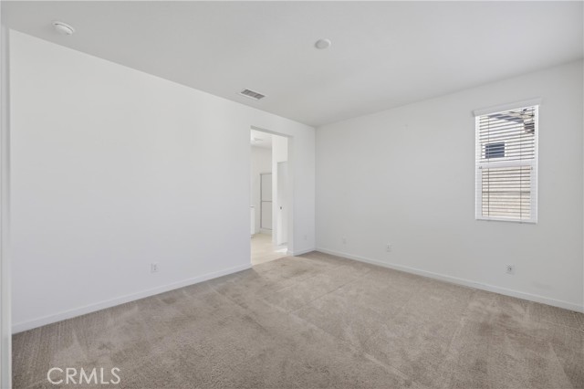 Detail Gallery Image 26 of 63 For 4044 Shada Ln, Corona,  CA 92883 - 4 Beds | 3 Baths