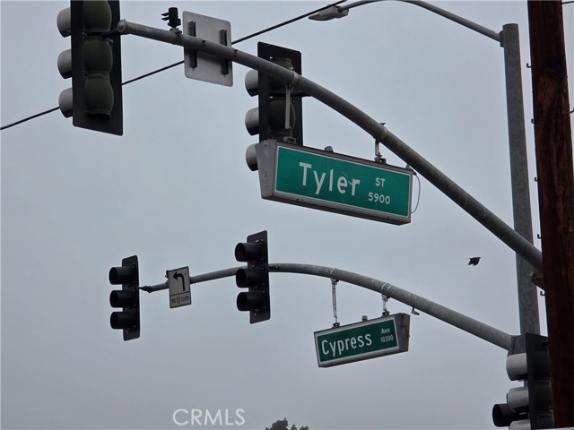 Detail Gallery Image 5 of 10 For 5995 Tyler St, La Sierra,  CA 92503 - – Beds | – Baths