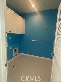 Detail Gallery Image 19 of 29 For 10761 Lotus Dr, Garden Grove,  CA 92843 - 5 Beds | 4 Baths