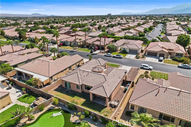 Detail Gallery Image 27 of 27 For 83810 Collection Dr, Indio,  CA 92203 - 3 Beds | 2 Baths