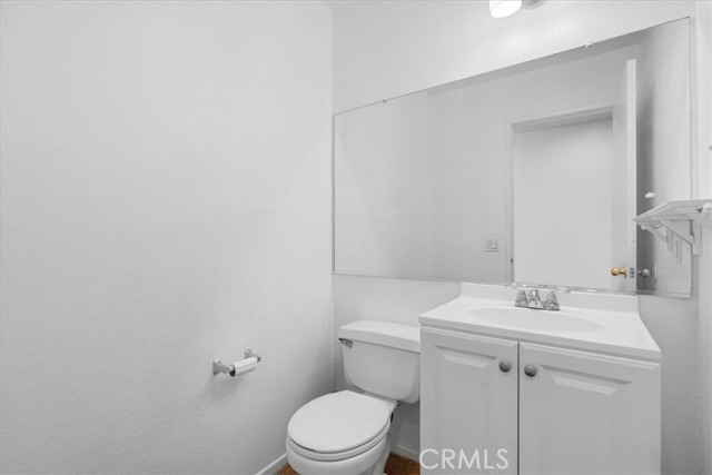 Detail Gallery Image 14 of 28 For 11816 Triolo, Rancho Cucamonga,  CA 91701 - 3 Beds | 2/1 Baths