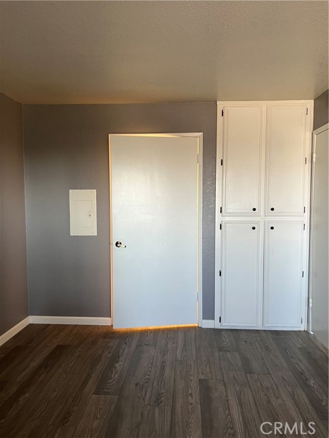 Detail Gallery Image 19 of 23 For 11410 Dolan Ave #315,  Downey,  CA 90241 - 1 Beds | 1 Baths