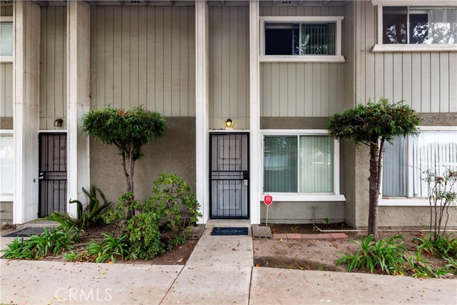 732 S Miller Street #5, Santa Maria, CA, 93454 732 S Miller Street #5, Santa Maria, CA, 93454