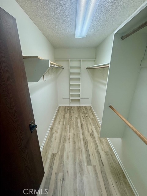 Detail Gallery Image 9 of 12 For 605 Redondo Avenue #206,  Long Beach,  CA 90814 - 1 Beds | 1/1 Baths