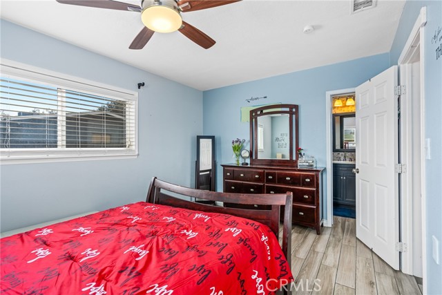 Detail Gallery Image 16 of 35 For 1632 Alta St, Redlands,  CA 92374 - 3 Beds | 2 Baths