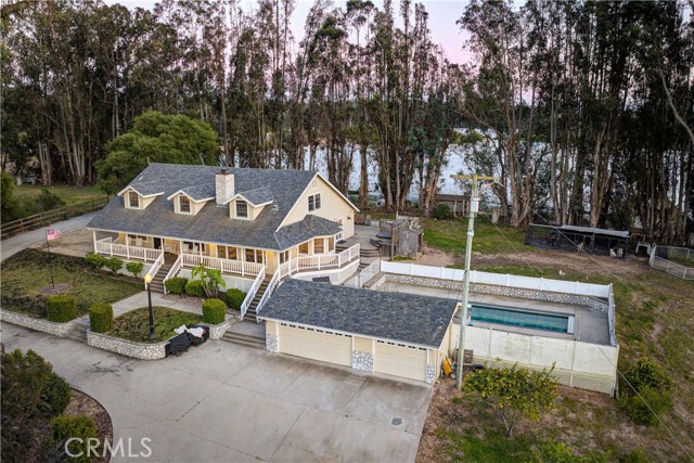 1473 Willow Road, Nipomo CA: https://media.crmls.org/medias/dc3f53d7-e0a3-4b82-bbce-de17ef88212f.jpg