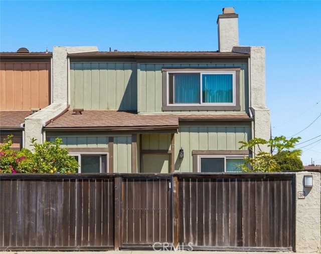 Front Image Thumbnail for CRSB26185552