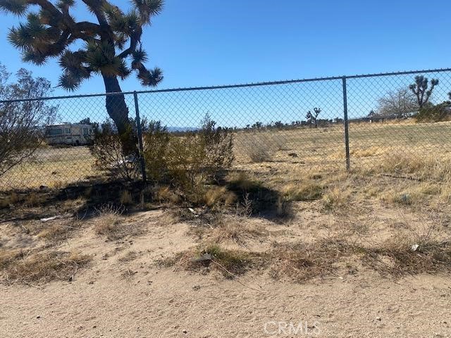 MLS #HD25064041 image #16