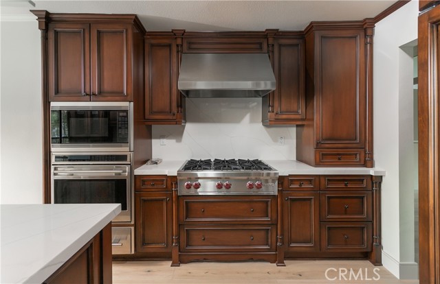 Detail Gallery Image 15 of 54 For 8 Pinewood #65,  Irvine,  CA 92604 - 3 Beds | 2/1 Baths