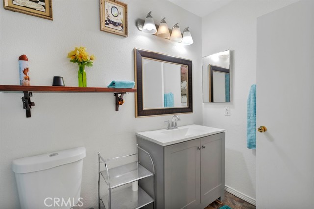 Detail Gallery Image 18 of 38 For 17850 Avery, Adelanto,  CA 92301 - 3 Beds | 1 Baths