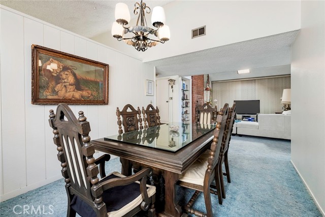 Detail Gallery Image 9 of 23 For 2020 Del Bay, Lakewood,  CA 90712 - 3 Beds | 2 Baths