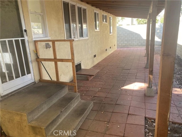 Detail Gallery Image 11 of 12 For 3126 Earle Ave, Rosemead,  CA 91770 - 3 Beds | 2 Baths