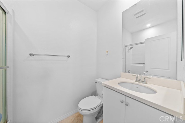 Detail Gallery Image 27 of 41 For 816 S Gladys Ave a,  San Gabriel,  CA 91776 - 2 Beds | 2/1 Baths