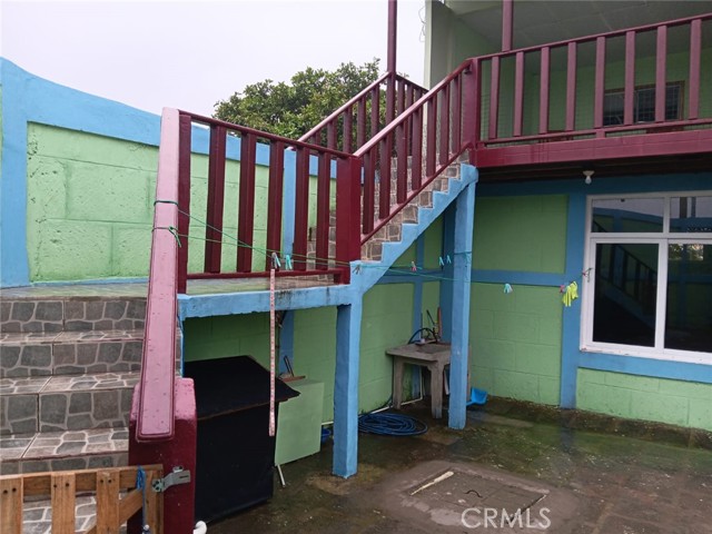 27 Carretera Panamericana Sur, Other - See Remarks, Pennsylvania 16100, 2 Bedrooms Bedrooms, ,2 BathroomsBathrooms,Residential,For Sale,27 Carretera Panamericana Sur,CRSR23200910