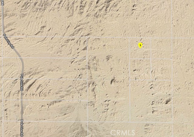 Detail Gallery Image 2 of 3 For 0 Near Pole Line Rd, Brawley,  CA 92227 - – Beds | – Baths