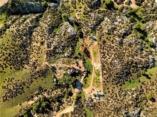 Detail Gallery Image 39 of 40 For 38950 Hoss St, Temecula,  CA 92592 - – Beds | – Baths