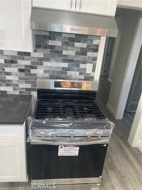 Detail Gallery Image 13 of 32 For 3736 Veteran Avenue, Los Angeles,  CA 90034 - 3 Beds | 2 Baths