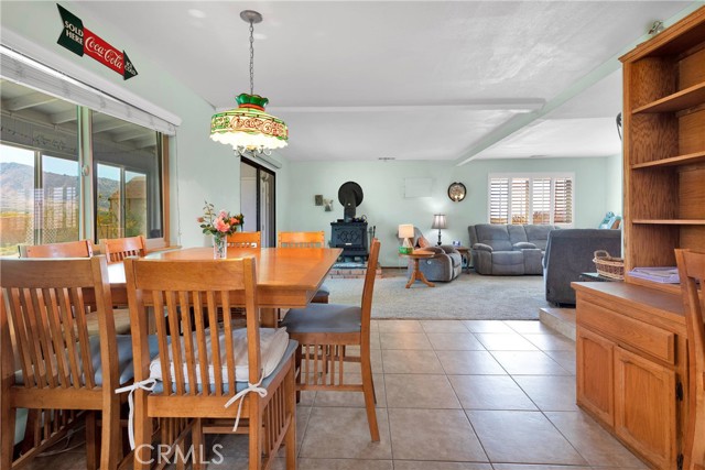 Detail Gallery Image 32 of 70 For 30881 Pawnee Rd, Lucerne Valley,  CA 92356 - 6 Beds | 4/1 Baths