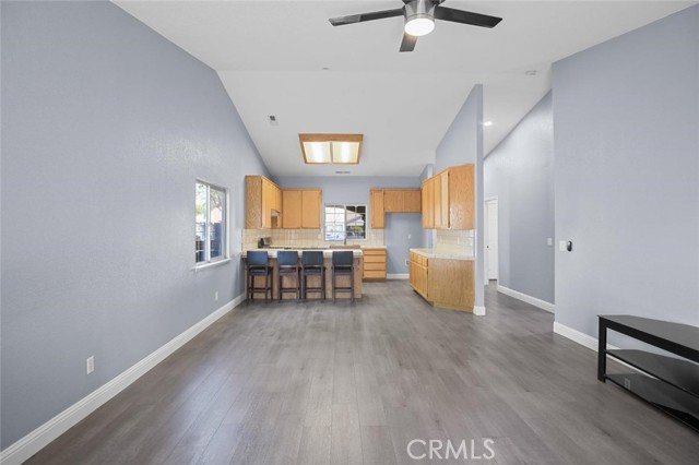 Detail Gallery Image 9 of 28 For 1956 Dewitt Ct, Merced,  CA 95341 - 3 Beds | 2 Baths