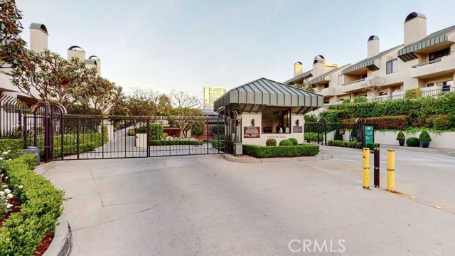 MLS# PW23097439