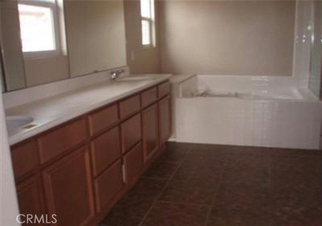 Image 3 of 13 For 37137 Brutus Way