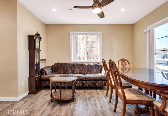 Detail Gallery Image 5 of 73 For 1972 Olive, Long Beach,  CA 90806 - 6 Beds | 4 Baths