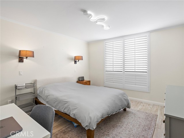 Detail Gallery Image 21 of 45 For 5215 Balboa Bld #108,  Encino,  CA 91316 - 2 Beds | 2 Baths