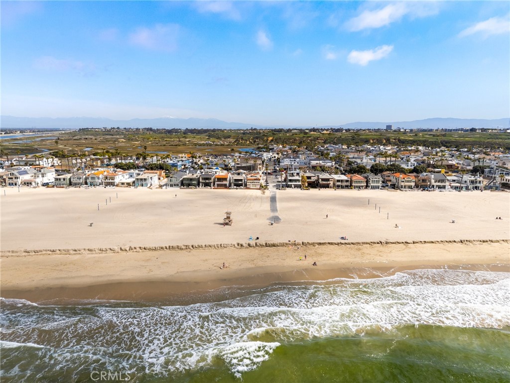 MLS #TR25061661 img 37