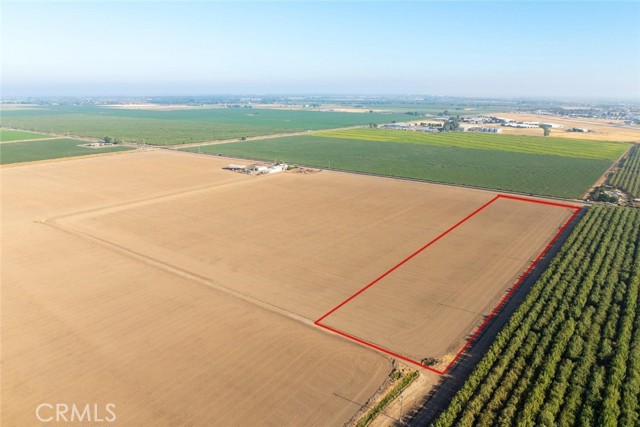 Detail Gallery Image 11 of 18 For 39 Acres W Dickenson Ferry Rd, Merced,  CA 95341 - – Beds | – Baths