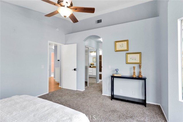 Detail Gallery Image 26 of 39 For 7656 Evergreen Ln, Fontana,  CA 92336 - 4 Beds | 2/1 Baths