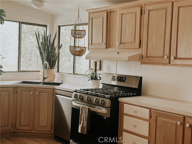 Detail Gallery Image 8 of 17 For 45180 El Reposo Rd, Aguanga,  CA 92536 - 3 Beds | 2 Baths