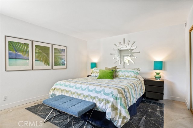 Detail Gallery Image 25 of 34 For 2550 S Broadmoor Dr, Palm Springs,  CA 92264 - 2 Beds | 2 Baths