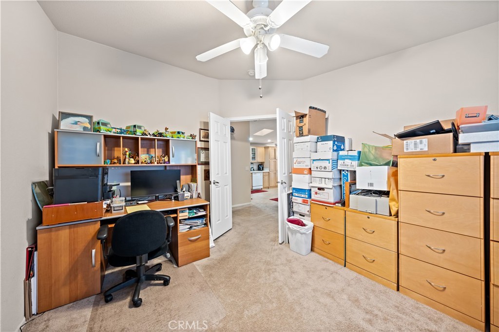 MLS #CV25196522 image #10