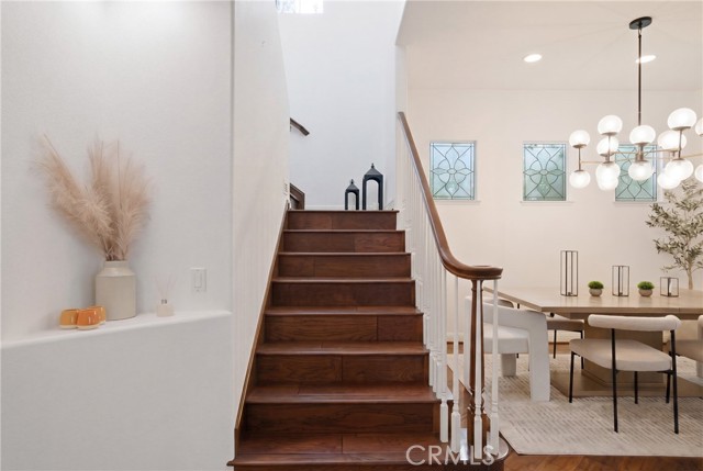 24813 Calle Cedro photo 42
