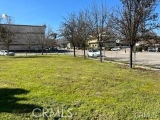 Front Image Thumbnail for CRNS25269959