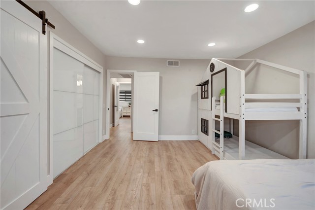 10159 De Soto Avenue, #202, Chatsworth (los Angeles), CA 91311 Listing Photo  20