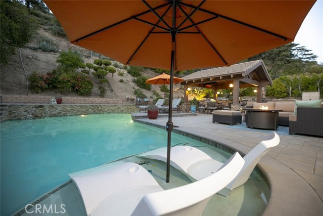 3033 Hopeton Road, La Crescenta CA: https://media.crmls.org/medias/dc402cfe-8bdd-43f5-9e1c-d8f1bf5f6e84.jpg