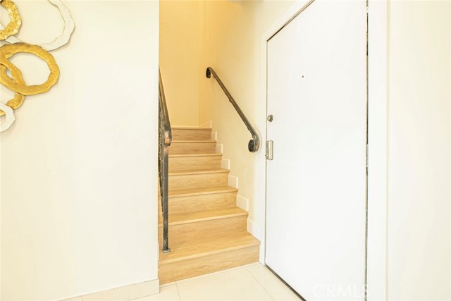 Detail Gallery Image 11 of 66 For 13331 Moorpark St #319,  Sherman Oaks,  CA 91423 - 2 Beds | 2 Baths