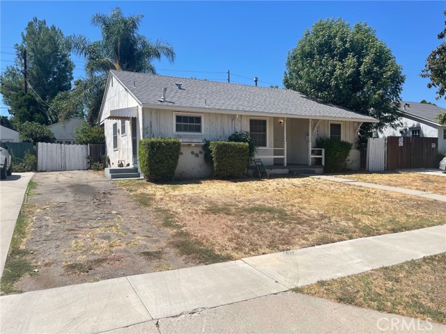 20448 Gilmore Street photo 1