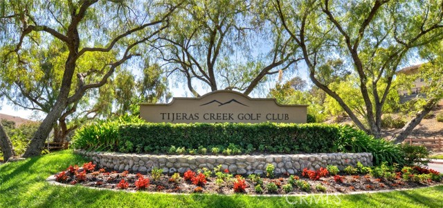 Detail Gallery Image 53 of 54 For 32171 Mill Stream Rd, Rancho Santa Margarita,  CA 92679 - 4 Beds | 3 Baths
