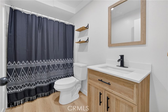 Detail Gallery Image 33 of 47 For 5534 Las Virgenes #119,  Calabasas,  CA 91302 - 3 Beds | 2/1 Baths