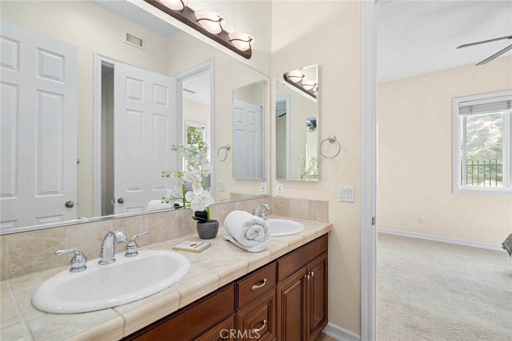 MLS #PW25263407 image #13