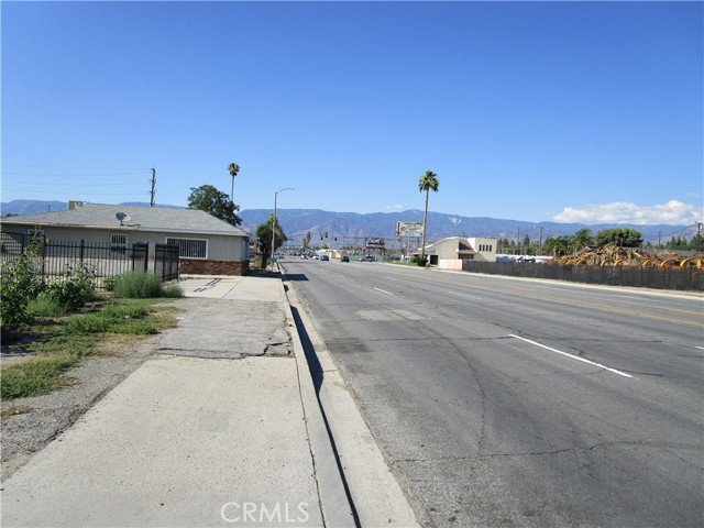 142 S Waterman, San Bernardino, CA, 92408 142 S Waterman, San Bernardino, CA, 92408