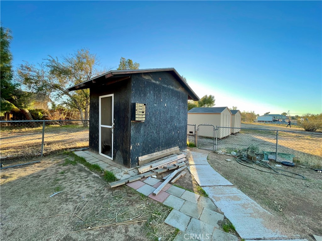 MLS #HD25266561 image #24